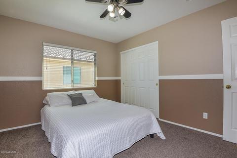 2215 E Paraiso Dr, Phoenix, AZ 85024 photo 13
