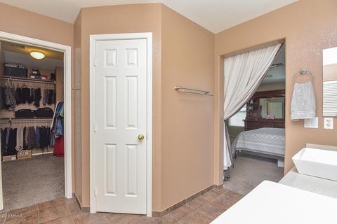 2215 E Paraiso Dr, Phoenix, AZ 85024 photo 22