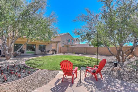 2215 E Paraiso Dr, Phoenix, AZ 85024 photo 26