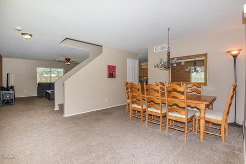 2215 E Paraiso Dr, Phoenix, AZ 85024 photo 4