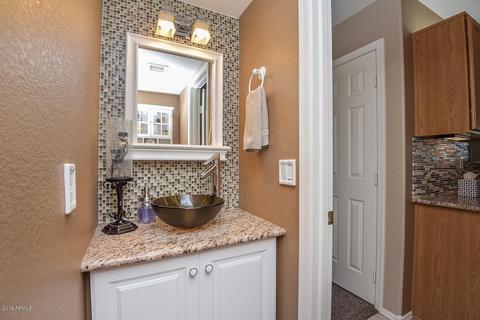 2215 E Paraiso Dr, Phoenix, AZ 85024 photo 12