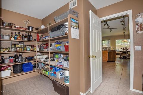 2215 E Paraiso Dr, Phoenix, AZ 85024 photo 11