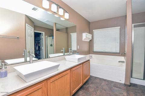 2215 E Paraiso Dr, Phoenix, AZ 85024 photo 21