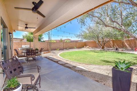 2215 E Paraiso Dr, Phoenix, AZ 85024 photo 24