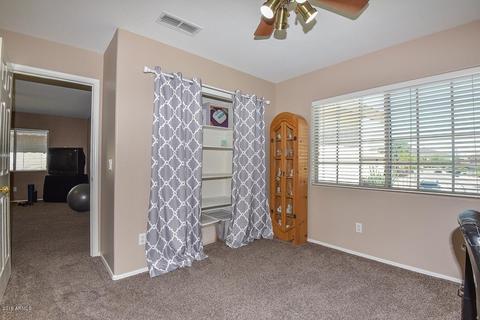 2215 E Paraiso Dr, Phoenix, AZ 85024 photo 15