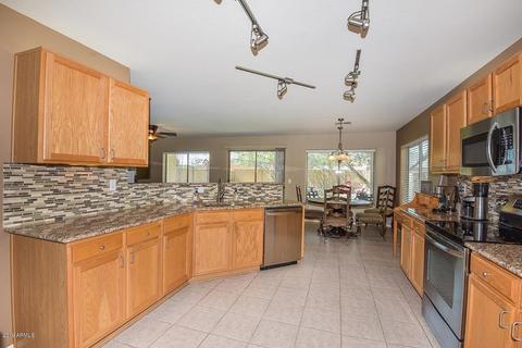 2215 E Paraiso Dr, Phoenix, AZ 85024 photo 9