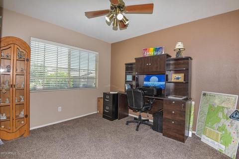 2215 E Paraiso Dr, Phoenix, AZ 85024 photo 14