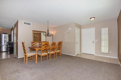 2215 E Paraiso Dr, Phoenix, AZ 85024 photo 3