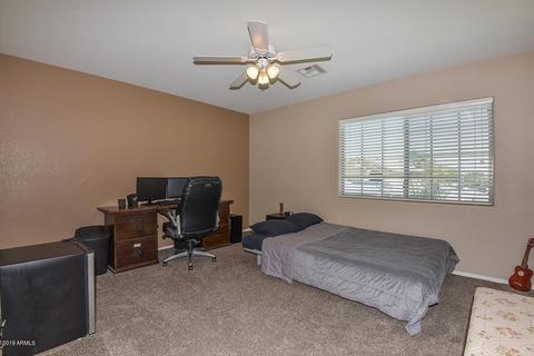 2215 E Paraiso Dr, Phoenix, AZ 85024 photo 16
