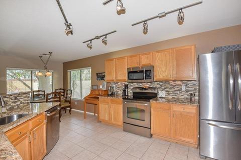 2215 E Paraiso Dr, Phoenix, AZ 85024 photo 8