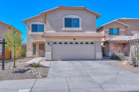 2215 E Paraiso Dr, Phoenix, AZ 85024 photo 1