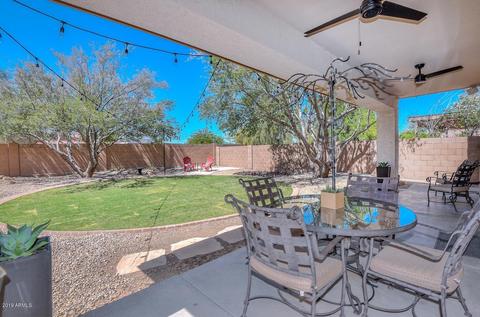 2215 E Paraiso Dr, Phoenix, AZ 85024 photo 25