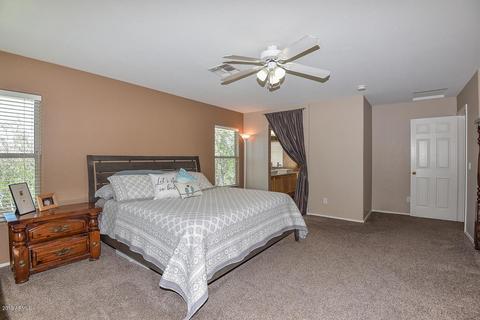 2215 E Paraiso Dr, Phoenix, AZ 85024 photo 20