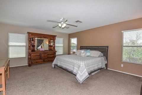 2215 E Paraiso Dr, Phoenix, AZ 85024 photo 19