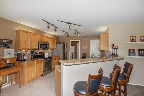 2215 E Paraiso Dr, Phoenix, AZ 85024 photo 7