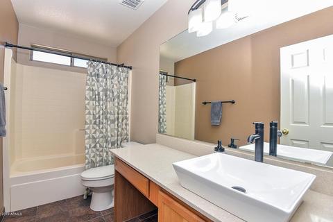 2215 E Paraiso Dr, Phoenix, AZ 85024 photo 18