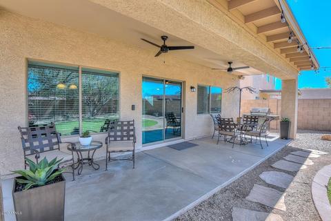2215 E Paraiso Dr, Phoenix, AZ 85024 photo 23