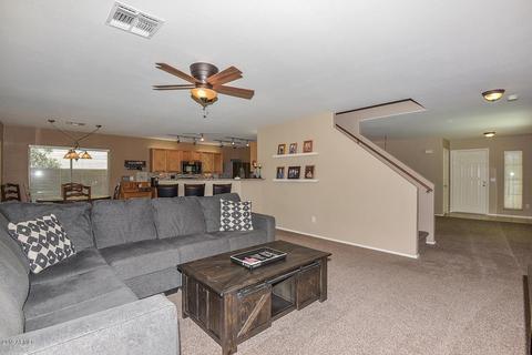 2215 E Paraiso Dr, Phoenix, AZ 85024 photo 5