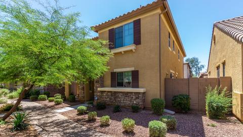 2484 E Boston St, Gilbert, AZ 85295 photo 1