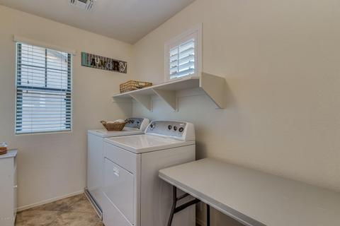 2484 E Boston St, Gilbert, AZ 85295 photo 19