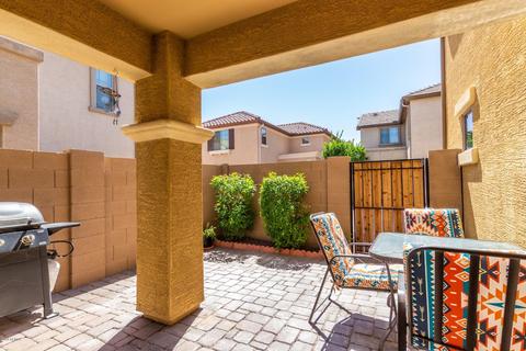2484 E Boston St, Gilbert, AZ 85295 photo 20