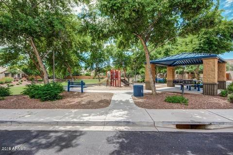 2484 E Boston St, Gilbert, AZ 85295 photo 27