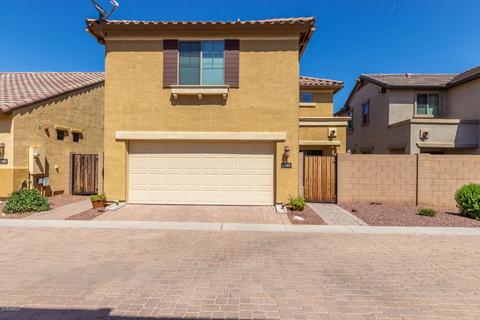 2484 E Boston St, Gilbert, AZ 85295 photo 21