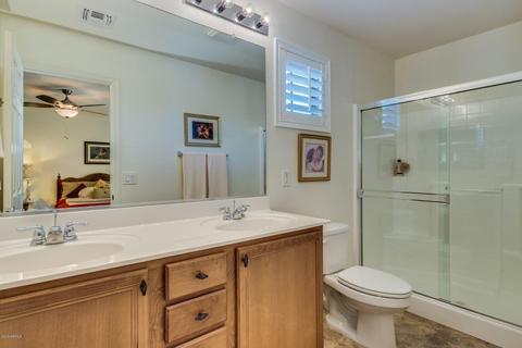 2484 E Boston St, Gilbert, AZ 85295 photo 15