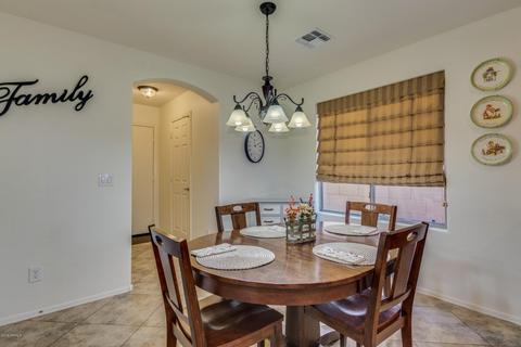 2484 E Boston St, Gilbert, AZ 85295 photo 10