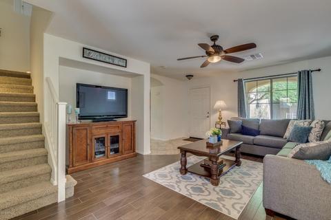 2484 E Boston St, Gilbert, AZ 85295 photo 6