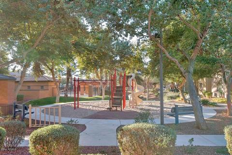 2484 E Boston St, Gilbert, AZ 85295 photo 28