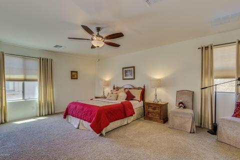 2484 E Boston St, Gilbert, AZ 85295 photo 13