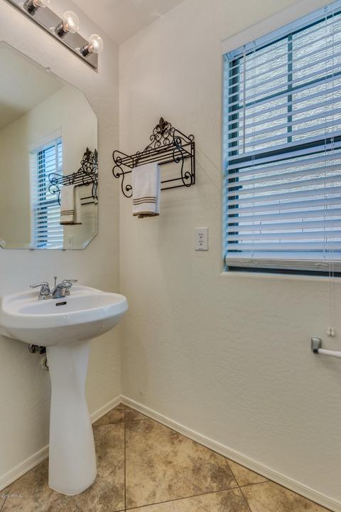 2484 E Boston St, Gilbert, AZ 85295 photo 12