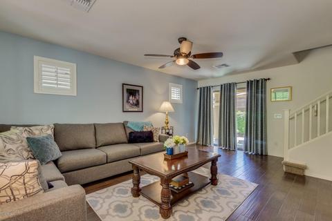 2484 E Boston St, Gilbert, AZ 85295 photo 4