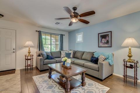 2484 E Boston St, Gilbert, AZ 85295 photo 5