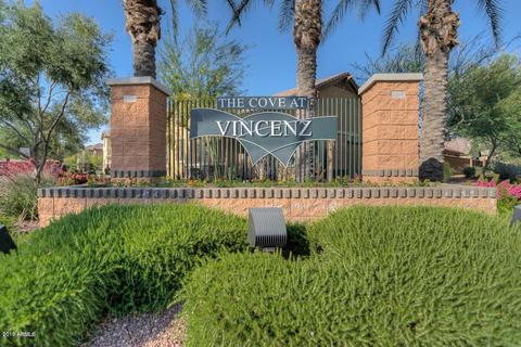 2484 E Boston St, Gilbert, AZ 85295 photo 22