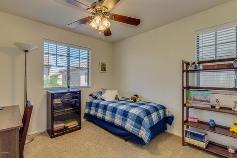 2484 E Boston St, Gilbert, AZ 85295 photo 16