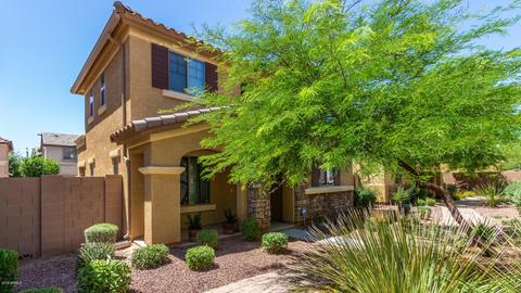 2484 E Boston St, Gilbert, AZ 85295 photo 3