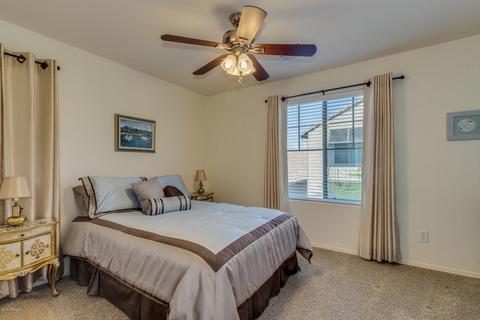 2484 E Boston St, Gilbert, AZ 85295 photo 18