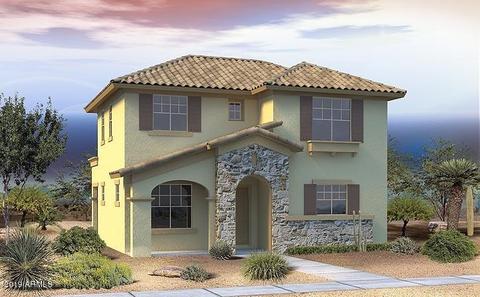 2484 E Boston St, Gilbert, AZ 85295 photo 29