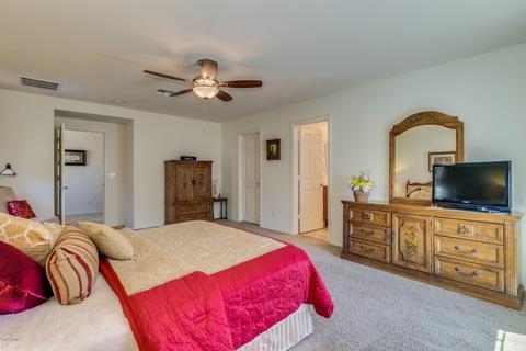 2484 E Boston St, Gilbert, AZ 85295 photo 14
