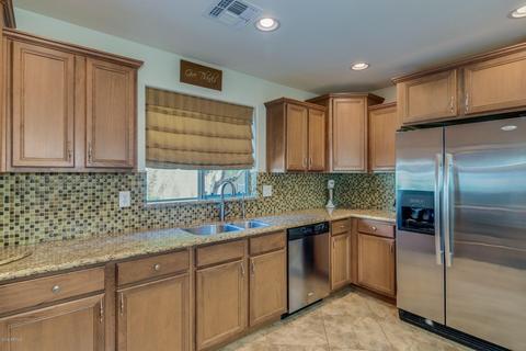 2484 E Boston St, Gilbert, AZ 85295 photo 9