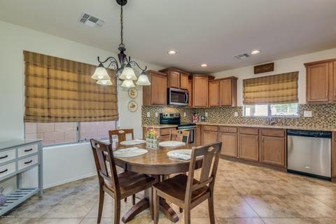 2484 E Boston St, Gilbert, AZ 85295 photo 11