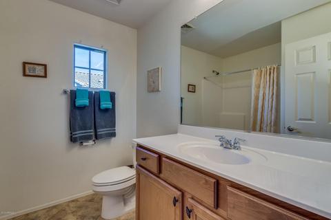 2484 E Boston St, Gilbert, AZ 85295 photo 17