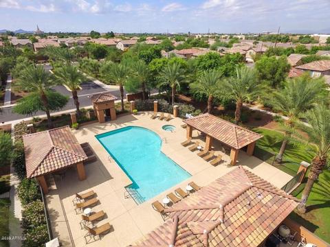 2484 E Boston St, Gilbert, AZ 85295 photo 24