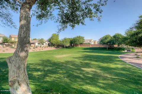 2484 E Boston St, Gilbert, AZ 85295 photo 26