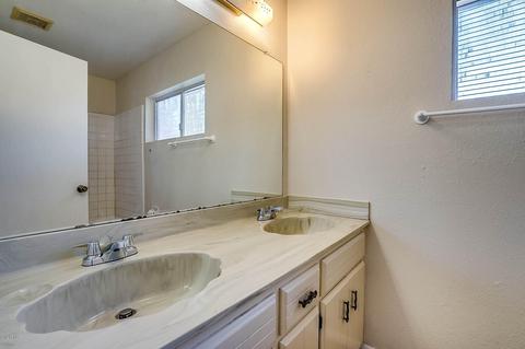 5108 W Echo Ln, Glendale, AZ 85302 photo 14