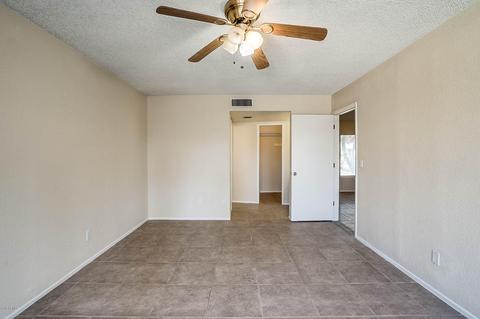 5108 W Echo Ln, Glendale, AZ 85302 photo 13