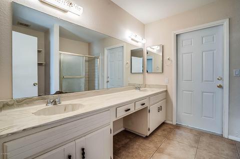 5108 W Echo Ln, Glendale, AZ 85302 photo 4