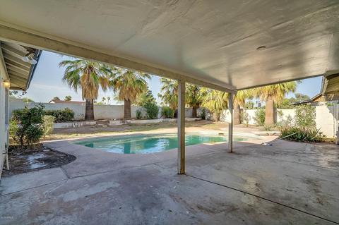 5108 W Echo Ln, Glendale, AZ 85302 photo 19